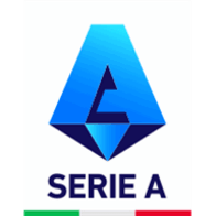 20252026-Serie-A