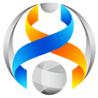 20252026-AFC-Champions-League-Elite
