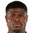 Emmanuel-Agbadou