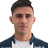 Adam-Fernando-Bareiro-Gamarra