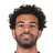 Mohamed-Salah