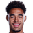 Andre-Green