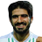 محمدرضا-حسینی