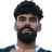 امید-لطیفی