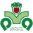 ذوب‌آهن