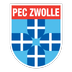 PEC Zwolle
