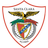 Santa-Clara