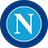 SSC-Napoli
