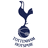 Tottenham-Hotspur