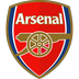 آرسنال