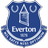Everton