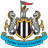 Newcastle-United