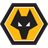 Wolverhampton-Wanderers
