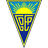 Estoril