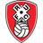 Rotherham-United