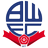 Bolton-Wanderers
