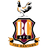 Bradford-City