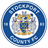 Stockport-County