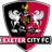 Exeter-City