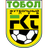 Tobol-Kostanay