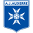 Auxerre