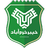 خیبر خرم‌آباد