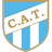 sportmonks-Atlético-Tucumán