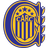 sportmonks-Rosario-Central