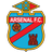 sportmonks-Arsenal-de-Sarandi