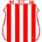 sportmonks-Barracas-Central