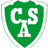 sportmonks-Sarmiento