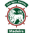 ماریتیمو