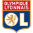 Lyon