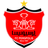 پیروزی هام