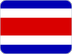 کاستاریکا
