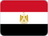 امید مصر
