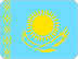 قزاقستان