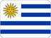 اروگوئه