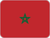 نوجوانان مراکش