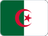 الجزایر