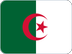الجزایر