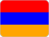 ارمنستان