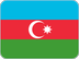 آذربایجان