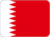 بحرین