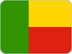 بنین
