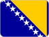 بوسنی و هرزگوین