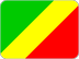 کنگو