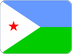 جیبوتی