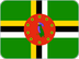 دومینیکا