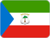 گینه استوایی